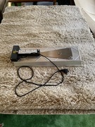 Secret Jardin T neon