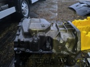 Miska olejowa oleju Renault Trafic 1.6 Dci R9M 111234933R