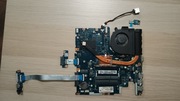 Płyta główna do Lenovo Z51-70 i3-5005U/ R7 M360 chłodzenie procesor