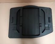  PÓŁKA, PODŁOGA BAGAŻNIKA 4K9864106AUDI A6 C8