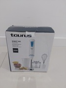 Blender Taurus robot 500