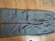 Spodnie narciarskie Iguana XXL 