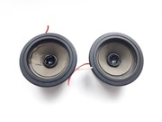 UNITRA TONSIL Głośniki GDW 5/40/3  8 Ohm