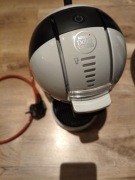 Ekspres na kapsułki Krups 