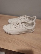 Buty dla chłopca, skórzane  