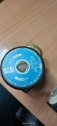 Zawór elektromagnetyczny