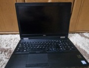 Dell Latitude E5570 i5 8gb RAM SSD 240gb Windows 11 Pro
