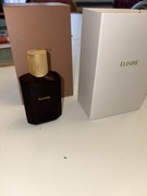 Sprzedam perfumy Élisire Aliksir
