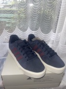 Nowe buty Adidas unisex 40