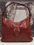 Giudi damska torebka 