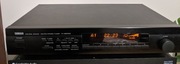 Tuner YAMAHA TX-680 RDS