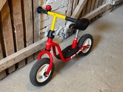 Rowerek biegowy Puky LR M