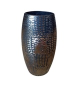 wazon dekoracyjny 30 cm