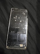 Huawei Honor 20 (YAL-L21) 