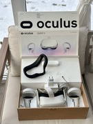 Gogle VR Meta/Oculus Quest 2