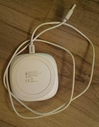 Ładowarka indukcyjna Hama inteligentna.