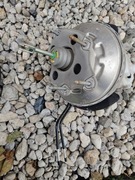 Pompa hamulcowa Clio V Serwo