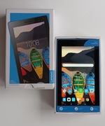 Tablet Lenovo TAB3 7 Essential 