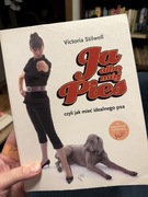 Victoria Stillwel - Ja albo mój pies 