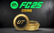 EA FC 25 coinsy   