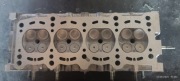 Regenerowana głowica fiat 1.4 16v