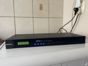 Serwer portów szeregowych RS 232 Moxa Nport 5610-16 