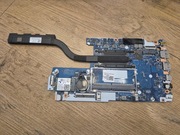 Lenovo IdeaPad 3 14-ITL6 Płyta Główna PN: 5B21B85197