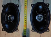 Głośniki samochodowe MAGNAT CAR FIT STYLE 9152