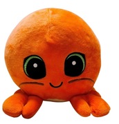 Biedronka maskotka RACZEK ROMEK -  GANG SWOJAKÓW RACZEK