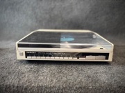 Technics SL-6 Gramofon