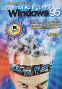 Alchemia Konfiguracji Windows 95 