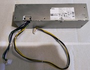 Zasilacz Dell AC255ES-01