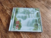 CD Feng Shui Magic Melodies