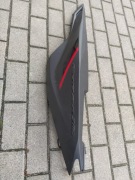 Osłona Ogon zadupek lewy 83600-K1B-T000 Honda NSS Forza 350 2021