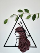 Znak zodiaku Strzelec, prezent dla zodiakary, dla przyjaciółki, astrologia