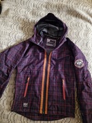 Męska kurtka wiatrówka,rozmiar S, Helly Hansen