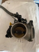 Przepustnica wtrysk honda crf 250 2012r