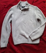 sweter chłopięcy next 146