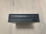 Nagrywarka DVD Sony NEC Optiarc AD-7170S