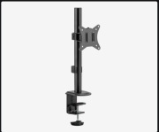 Uchwyt  do monitora Silver Monkey UM-200