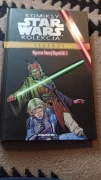 STAR WARS LEGENDY KOLEKCJA #15 -RYCERZE STAREJ REPUBLIKI 3