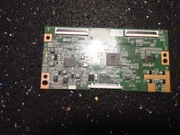 JPN_S100FAPCLV0.0  inwerter