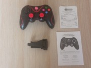 Kontroler Bluetooth Dragon Breath