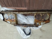 Pas przedni wzmocnienie czołowe Fiat 125p oryginał