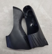 Gumy klamkomanetek Shimano 105 ST-5800 Ultegra ST-6800 Tiagra 4700 osłony