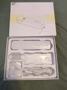 Silnik do rolet wewnętrznych