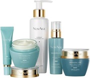BOX SET NovAge Skinergise UNIKAT