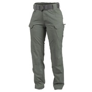 Spodnie bojówki damskie Helikon Women's UTP Olive Drab XS (28/32)