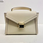 Michael Kors Torebka Damska