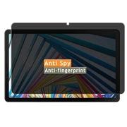 folia ochronna na ekran-prywatności-tablet